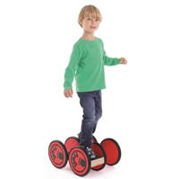 Tretl – Standard - 676 76 03 Tretl Standard SportFit Fahrzeug Balance Koordination 4027608676761
