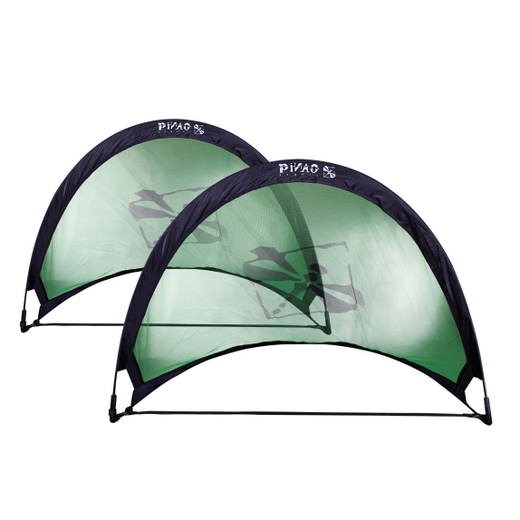 694_16 PINAO Pop-Up Tor – 2er Set - 694 16