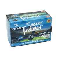 PINAO Fussball-Trainer - 694 17 01