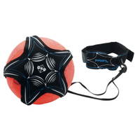 PINAO Fussball-Trainer - 694 17 02
