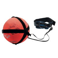 PINAO Fussball-Trainer - 694 17 03