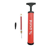 PINAO Ballpumpen Set - 694 19 01