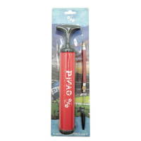 PINAO Ballpumpen Set - 694 19 vp