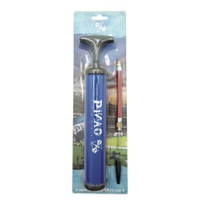 PINAO Ballpumpen Set - 694 20 vp