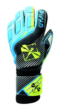 PINAO Torwarthandschuh Super Star - 694 22 02