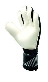 PINAO Torwarthandschuh Super Star - 694 22 03