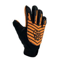 PINAO Torwarthandschuh Goalie - 694 27 01