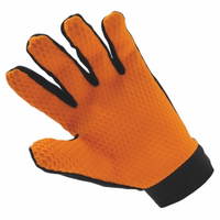 PINAO Torwarthandschuh Goalie - 694 27 02