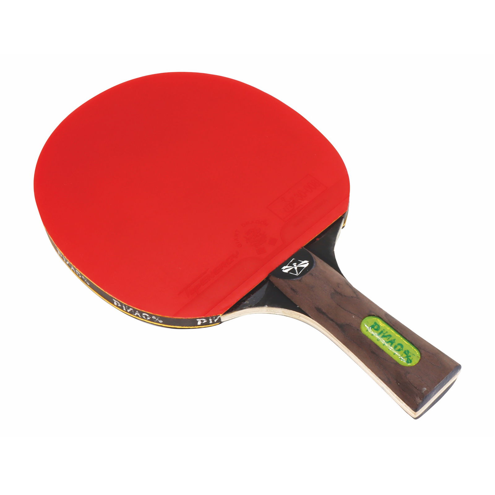 PINAO Tischtennisschläger "Competition"