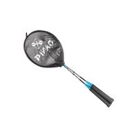 PINAO Badminton-Set „Team“ - 694 84 01