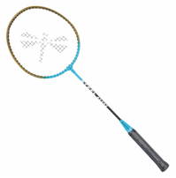 PINAO Badminton-Set „Team“ - 694 84 02