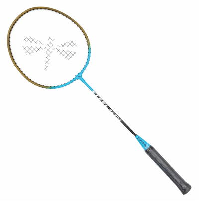 PINAO Badminton-Set „Team“