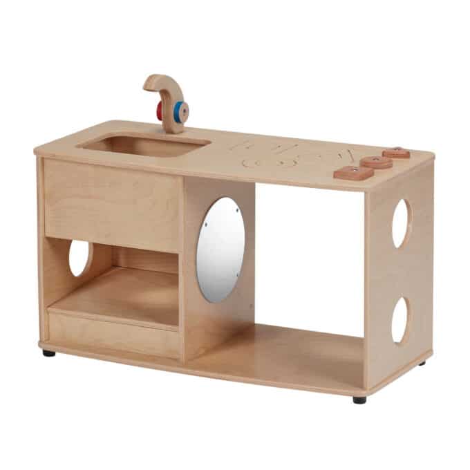 Aktivitaetskueche-fuer-Kinder-unter-2-Jahren-E_776160_c-ZN