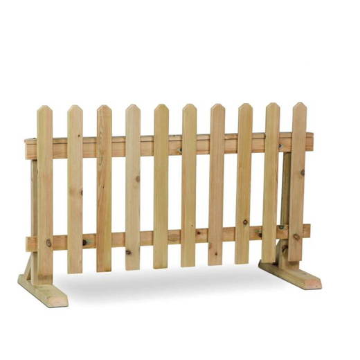 DR020MovableFencePanelDividers_RGB Bewegliches Zaunelement - DR020MovableFencePanelDividers RGB