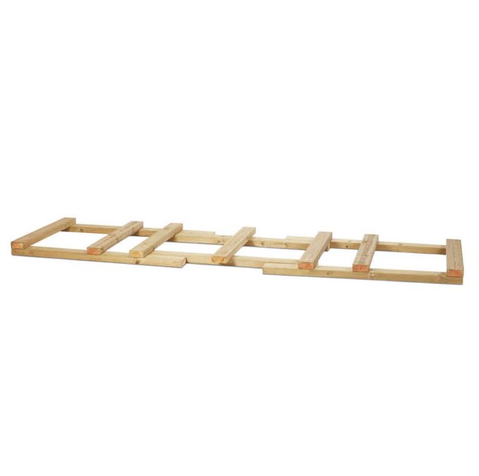 DR021-Millhouse-Outdoor-Floor-Ladder_Main