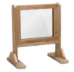 Mini-Insektenfarm - DR027 Millhouse Outdoor Freestanding Mini Beast Farm RGB 2f71cb6c d22d 4a5c a846 17cf02a8fcc8