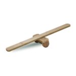 Wippe aus Holz - DR030 Millhouse Outdoor Balance See Saw Main