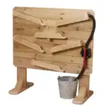 Wasserwand aus Holz - DR044 Millhouse Outdoor Water Wall Main RGB 1f9f4e2a 603d 41bb abbc e476d6288e10