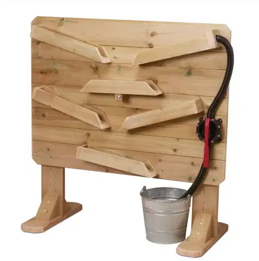 DR044-Millhouse-Outdoor-Water-Wall_Main_RGB_1f9f4e2a-603d-41bb-abbc-e476d6288e10 Wasserwand aus Holz - DR044 Millhouse Outdoor Water Wall Main RGB 1f9f4e2a 603d 41bb abbc e476d6288e10