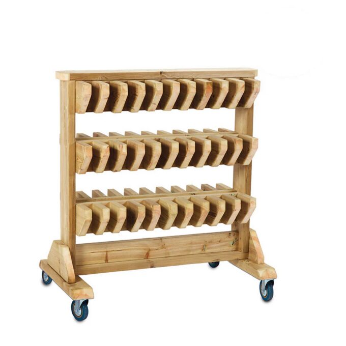 DR048-Millhouse-Outdoor-Welly-Storage_RGB