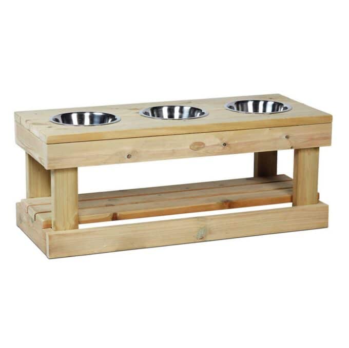 DR053-Millhouse-Outdoor-PotionBench_3station