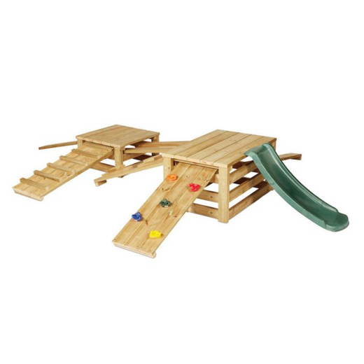 DR099-_Millhouse-Outdoors-_Adventure-Climbing-Set_Main_Adjusted Abenteuer-Kletterset - DR099 Millhouse Outdoors Adventure Climbing Set Main Adjusted