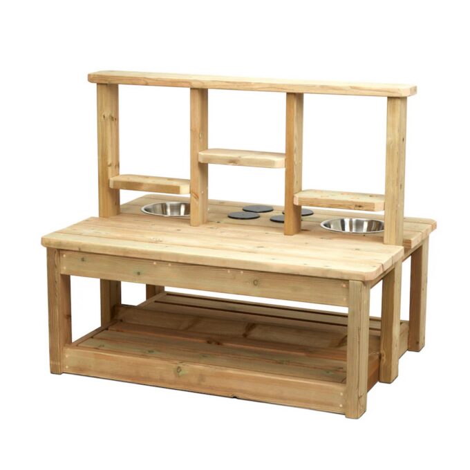DR102-Millhouse-Outdoors-Island-Kitchen_Main