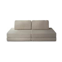Mini Funzy Spielsofa – Bild 12