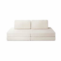 Mini Funzy Spielsofa – Bild 15