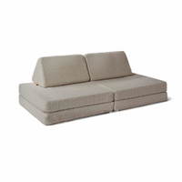 Mini Funzy Spielsofa – Bild 11
