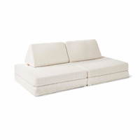 Mini Funzy Spielsofa – Bild 14
