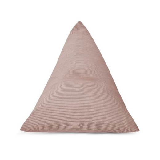 Funzy_Sitzsack_front-4 Lounger Sitzsack - Funzy Sitzsack front 4
