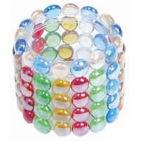 Glasnuggets transparent - Glasnuggets transparent1