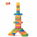 Riesenbausteine 45-tlg. - KC0002.1 3