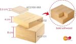 Soft Wood Bausteine - KC2801 2 web