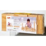 Soft Wood Bausteine - KC2802 068 2