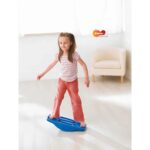 Balance Wippe A - KP1001.1 2