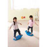 Balance Wippe A - KP1001.1 3