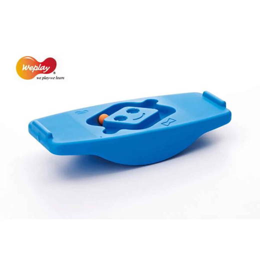 KP1002.1_1 Balance Wippe B - KP1002.1 1