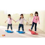 Balance Wippe B - KP1002.1 3