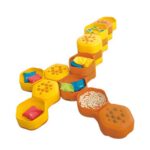 Honey Hills – Balancierpfad - KT0016 3