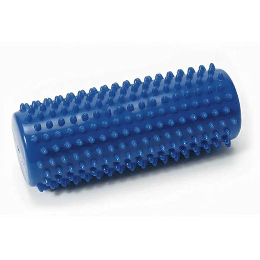KT3301_1 Massage Rolle - KT3301 1