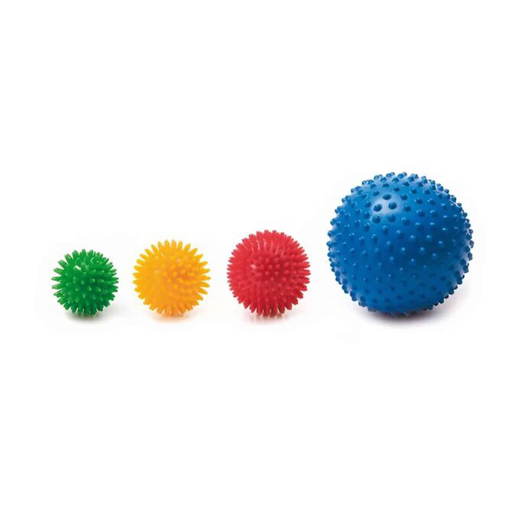 KT3305_2 Massageball - KT3305 2