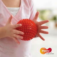 Massageball – Bild 2