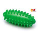 Olive Massage Rolle - KT3310 1