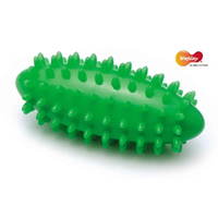 Olive Massage Rolle – Bild 3