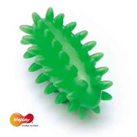 Olive Massage Rolle – Bild 2