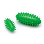 Olive Massage Rolle - KT3311 2
