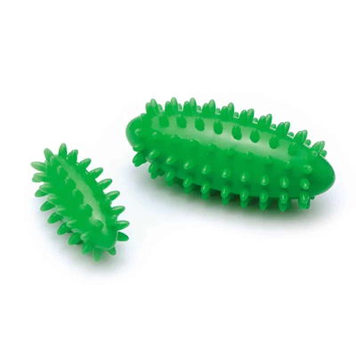 Olive Massage Rolle