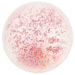 Konfettiball